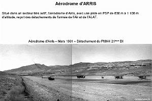 134-AERODROMES-ET-BASES-1945-1962-2-ARRIS (1)